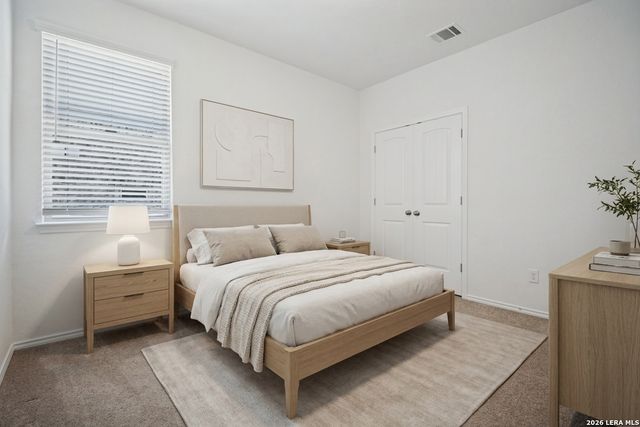 11539 Sangria, San Antonio, TX 78253