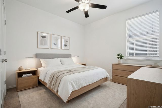 11539 Sangria, San Antonio, TX 78253