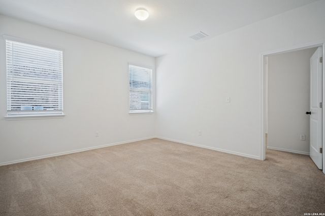 11539 Sangria, San Antonio, TX 78253