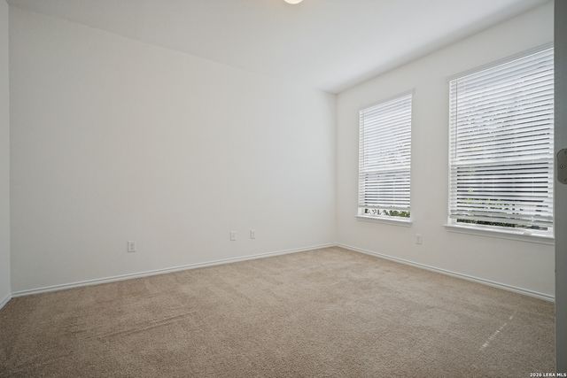 11539 Sangria, San Antonio, TX 78253