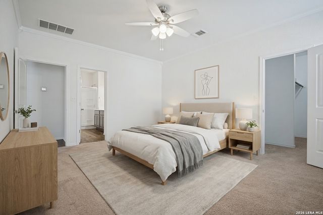 11539 Sangria, San Antonio, TX 78253