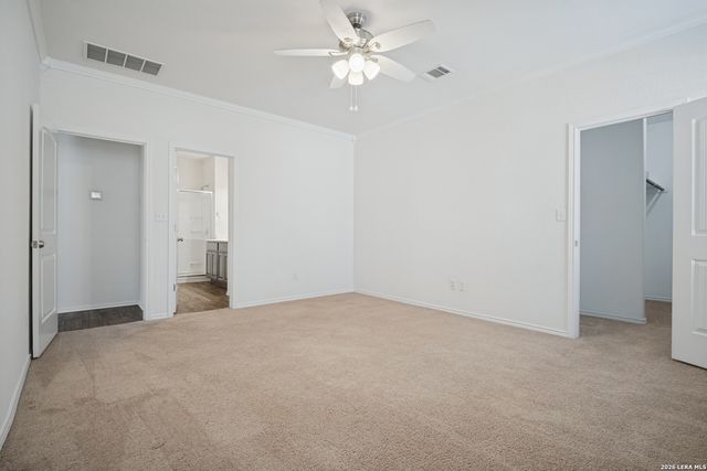 11539 Sangria, San Antonio, TX 78253