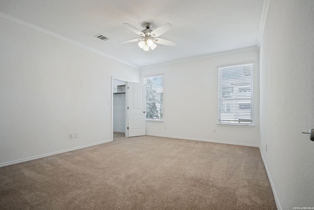 11539 Sangria, San Antonio, TX 78253