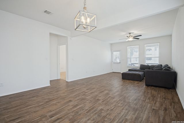 11539 Sangria, San Antonio, TX 78253
