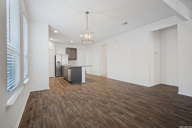 11539 Sangria, San Antonio, TX 78253