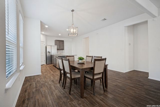 11539 Sangria, San Antonio, TX 78253