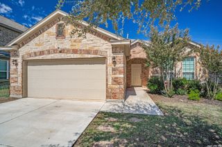 11539 Sangria, San Antonio, TX 78253