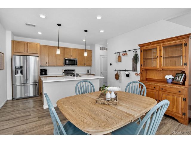 2391 Whistler Dr, Longmont, CO 80504