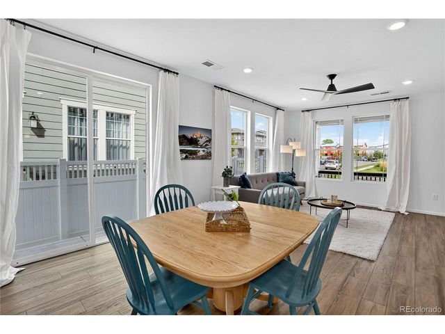 2391 Whistler Dr, Longmont, CO 80504