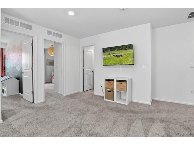 2391 Whistler Dr, Longmont, CO 80504