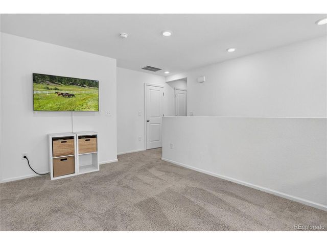 2391 Whistler Dr, Longmont, CO 80504