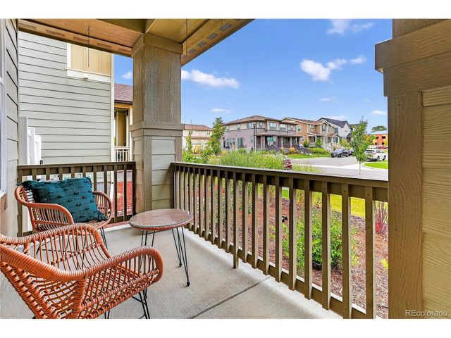 2391 Whistler Dr, Longmont, CO 80504