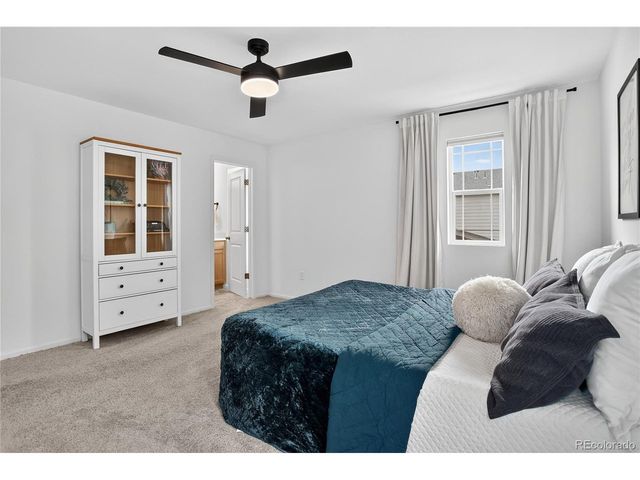 2391 Whistler Dr, Longmont, CO 80504