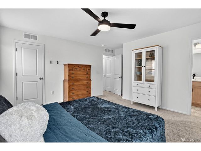 2391 Whistler Dr, Longmont, CO 80504