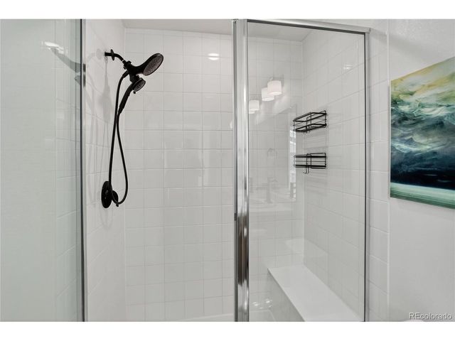 2391 Whistler Dr, Longmont, CO 80504