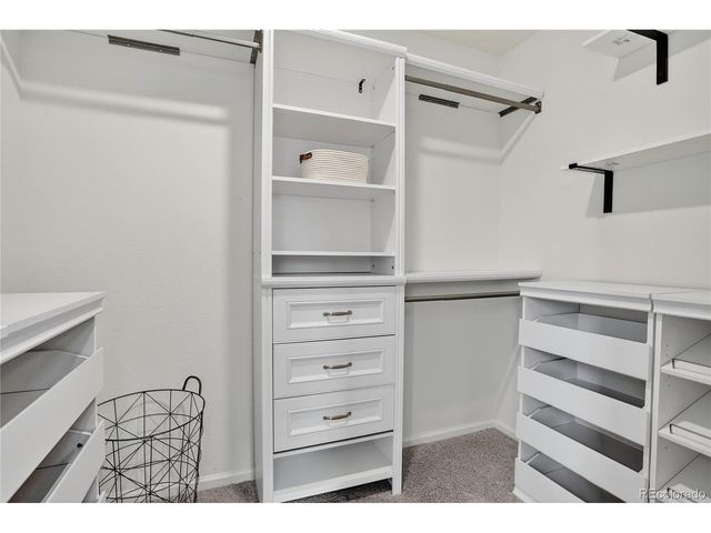 2391 Whistler Dr, Longmont, CO 80504