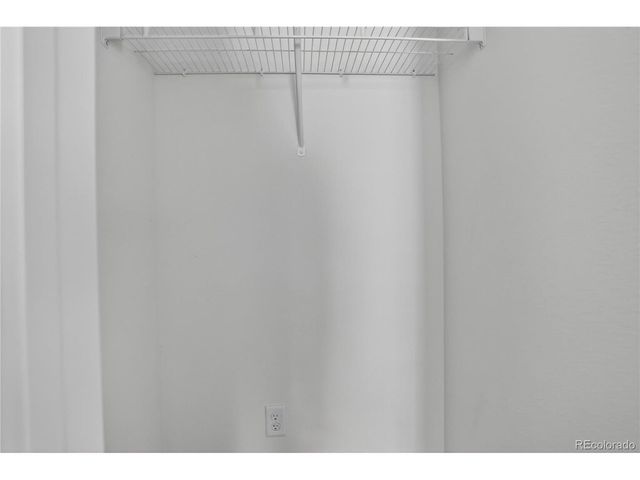 2391 Whistler Dr, Longmont, CO 80504