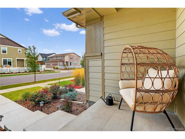 2391 Whistler Dr, Longmont, CO 80504