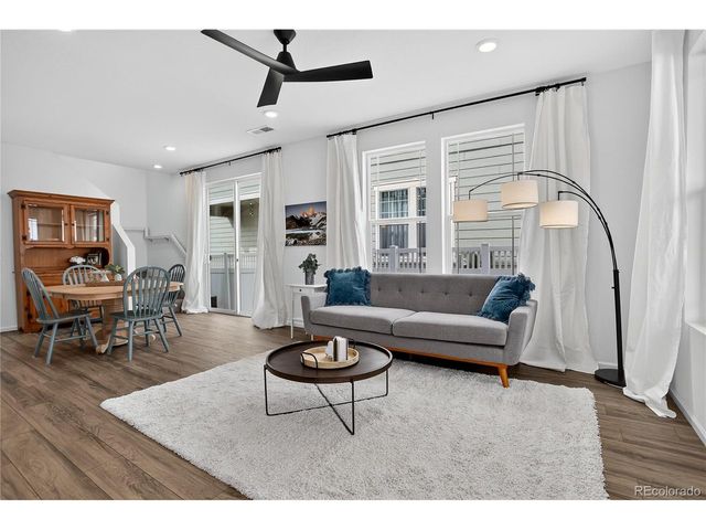 2391 Whistler Dr, Longmont, CO 80504