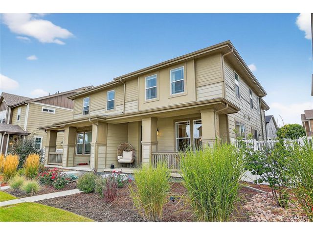 2391 Whistler Dr, Longmont, CO 80504
