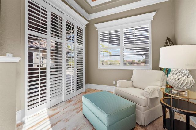 254 PESARO DRIVE, North Venice, FL 34275