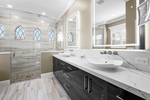 254 PESARO DRIVE, North Venice, FL 34275