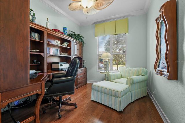 254 PESARO DRIVE, North Venice, FL 34275