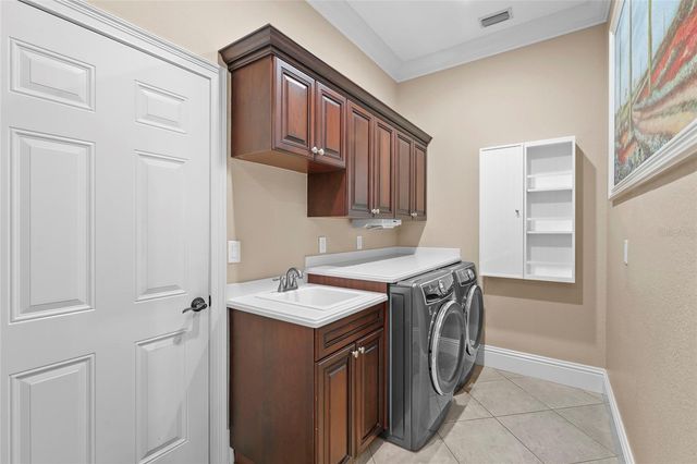 254 PESARO DRIVE, North Venice, FL 34275