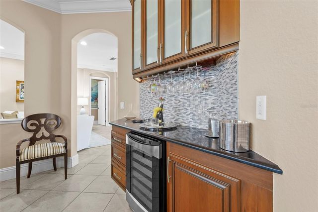 254 PESARO DRIVE, North Venice, FL 34275