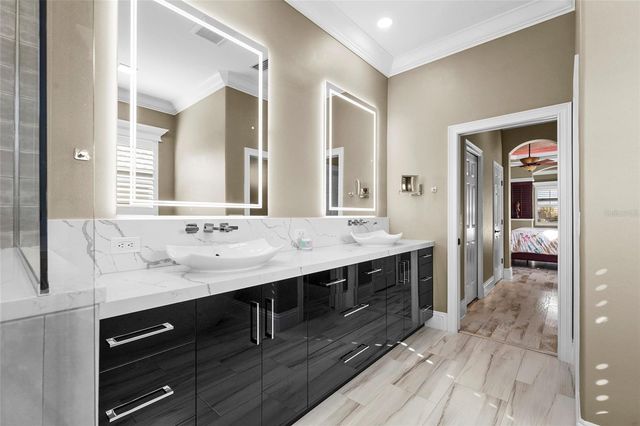 254 PESARO DRIVE, North Venice, FL 34275