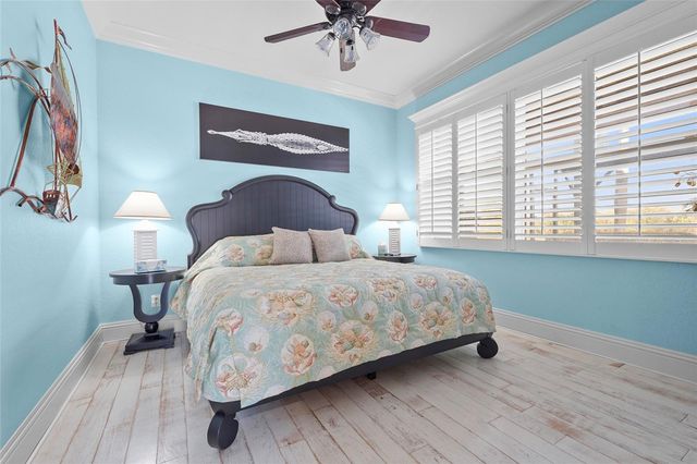 254 PESARO DRIVE, North Venice, FL 34275