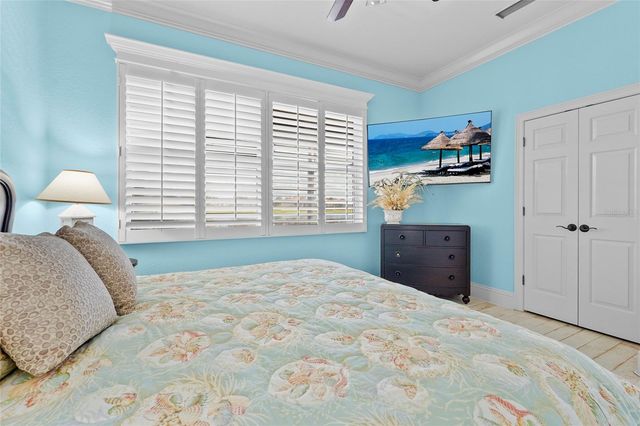 254 PESARO DRIVE, North Venice, FL 34275