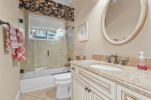 254 PESARO DRIVE, North Venice, FL 34275