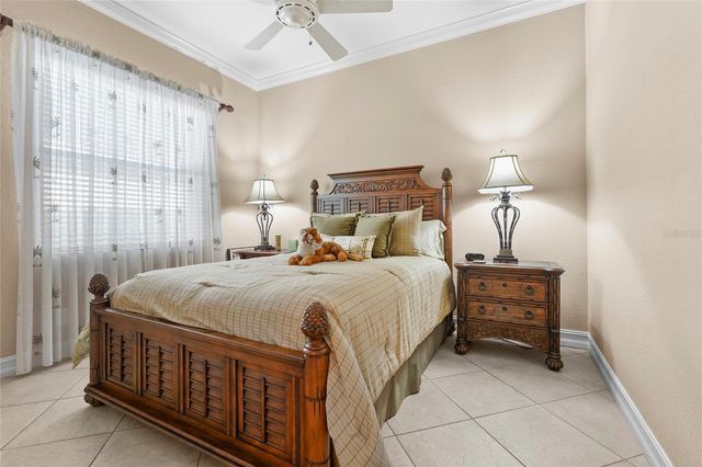 254 PESARO DRIVE, North Venice, FL 34275