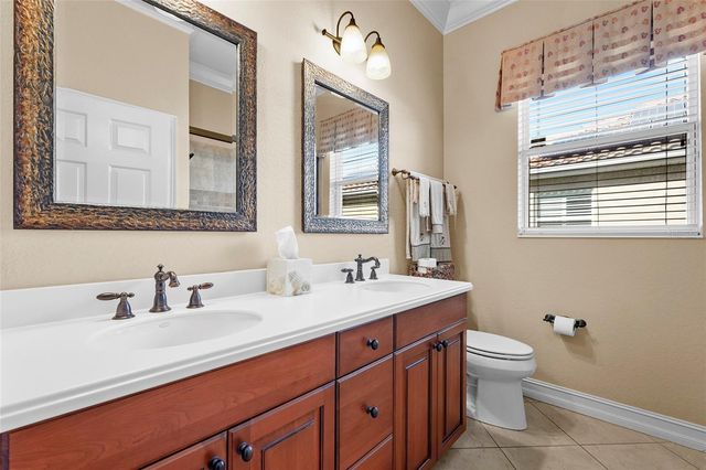 254 PESARO DRIVE, North Venice, FL 34275