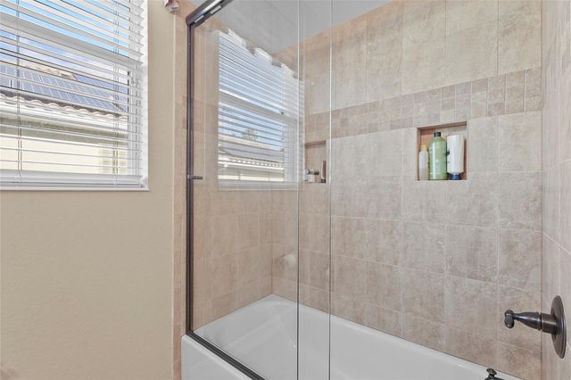 254 PESARO DRIVE, North Venice, FL 34275