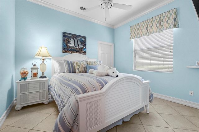 254 PESARO DRIVE, North Venice, FL 34275