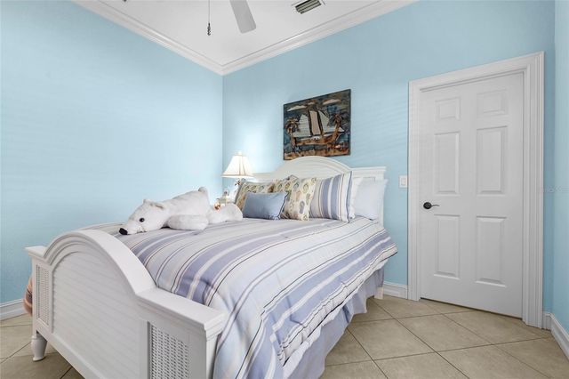 254 PESARO DRIVE, North Venice, FL 34275