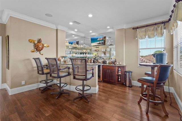 254 PESARO DRIVE, North Venice, FL 34275