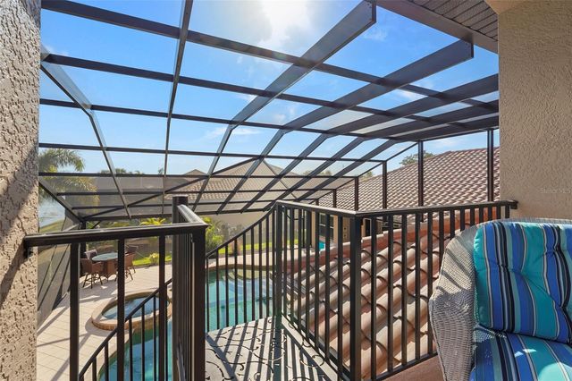 254 PESARO DRIVE, North Venice, FL 34275