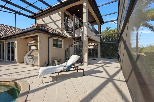 254 PESARO DRIVE, North Venice, FL 34275