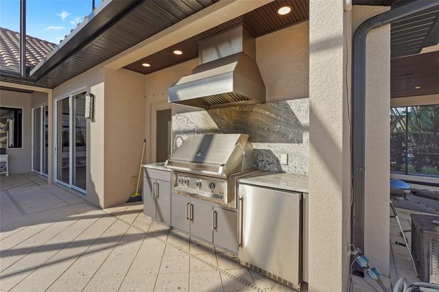 254 PESARO DRIVE, North Venice, FL 34275