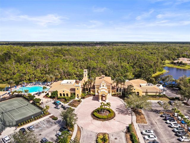 254 PESARO DRIVE, North Venice, FL 34275