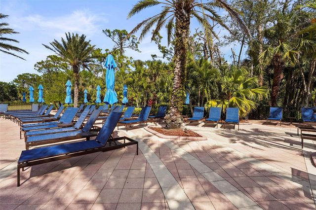 254 PESARO DRIVE, North Venice, FL 34275