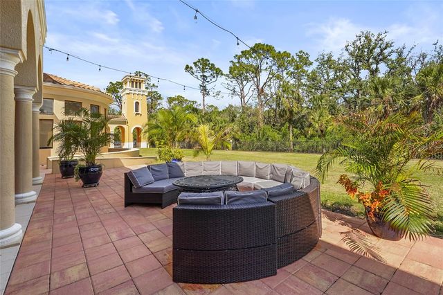 254 PESARO DRIVE, North Venice, FL 34275