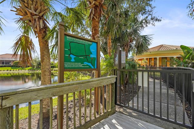254 PESARO DRIVE, North Venice, FL 34275
