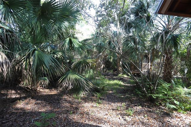 272 ORANGE STREET A-B, Palm Harbor, FL 34683