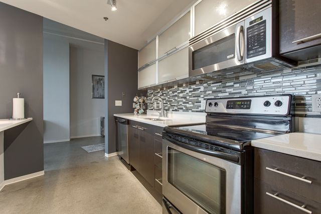 2115 Yeaman Pl Apt 216, Nashville, TN 37206