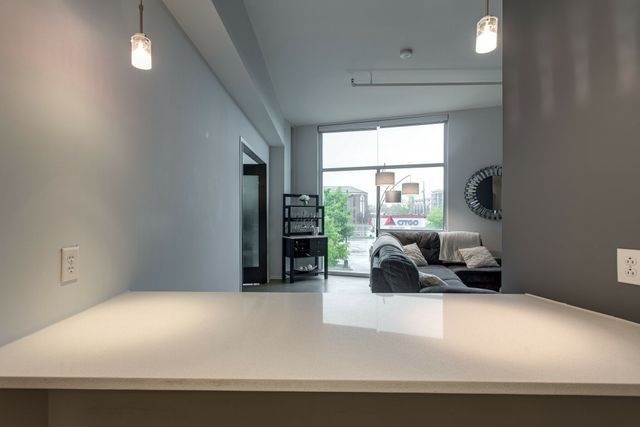 2115 Yeaman Pl Apt 216, Nashville, TN 37206
