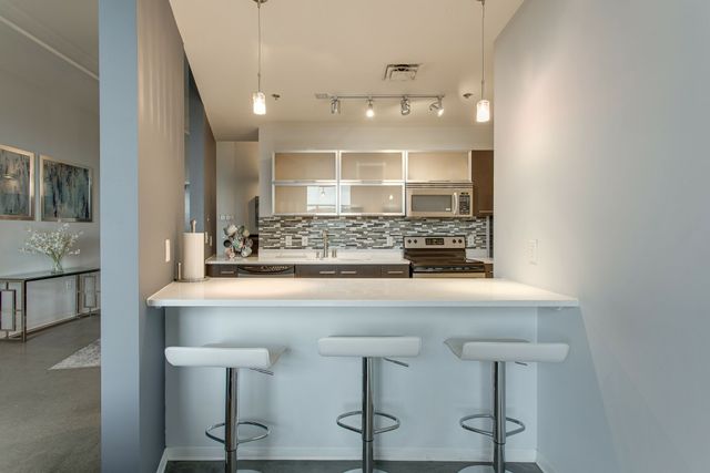 2115 Yeaman Pl Apt 216, Nashville, TN 37206